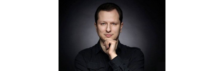 Камерный концерт Юрия Мартынова (2026-08-06) Камерный концерт Юрия Мартынова (2026-08-06)