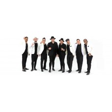 FRIDAY NIGHT CUBA LIVE КУБА (2026-08-14) FRIDAY NIGHT CUBA LIVE КУБА (2026-08-14)