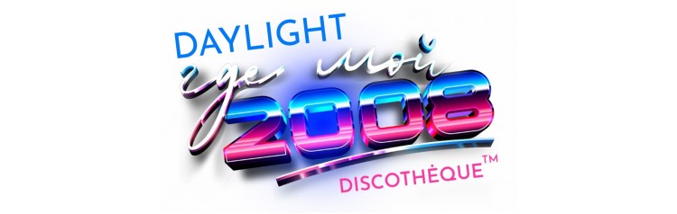 ГДЕ МОЙ 2008 КРЫША ТРИ ВОКЗАЛАДЕПО 6 (2026-09-27)
